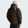 Herren-Daunenjacke The North Face M Hmlyn Down Parka