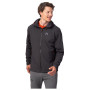Herrenjacke Hannah Arcan Hoody