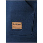 Herren-Sweatshirt Loap Ecet