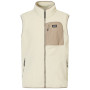 Größe: L / Farbe: beige