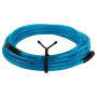 Bindedraht Nite Ize Gear Tie 24"