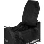 Reisetasche Helly Hansen HH Duffel Bag 2 70L