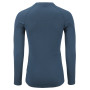 Herren-T-Shirt Craft Active Extreme X LS