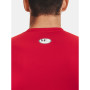 Herren-Funktionsshirt Under Armour HG Armour Comp LS