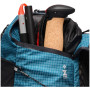 Rucksack Black Diamond M Distance 22