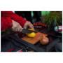 Schneidset Primus CampFire Cutting Set