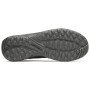 Wanderschuhe Merrell Yokota 3 Mid Gtx