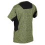 Kinder-T-Shirt Regatta Takson III