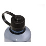 Flasche Nalgene Narrow Mouth 0,5l