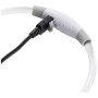 Leuchtendes Hundehalsband Nite Ize NiteHowl Mini LED