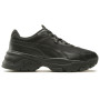 Damenschuhe Puma Cassia Via