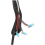 Fahrradrucksack Thule Rail 12L