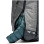 Skialp-Rucksack Black Diamond Cirque Ultra 25