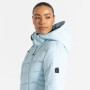 Damenjacke Dare 2b Blindside Jacket
