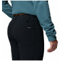 Herrenhose Columbia Roc™ Tech 5 Pocket Pant