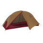 Wanderzelt MSR FreeLite 1