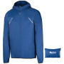 Herren Windjacke Zulu Windtrail