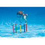 Tauchsticks Intex Underwater Play Sticks 55504
