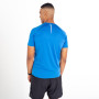 Herren-T-Shirt Dare 2b Righteous III Tee