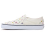 Damenschuhe Vans Wm Asher