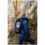 Rucksack Warg Raiden 30l