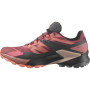 Damenschuhe Salomon Wings Sky Gore-Tex
