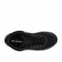 Herrenschuhe Columbia Trailstorm™ Ascend WP Mid