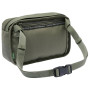 Hüfttasche Vaude Coreway Minibag 3