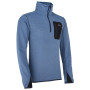 Herren-Sweatshirt Kilpi Elijah M