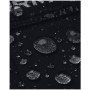 Mütze Under Armour Men's Storm Launch Beanie
