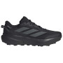 Schuhgröße (EU): 42 2/3 / Farbe: schwarz