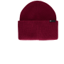 Kindermütze 4F Cap U0866 Burgundy weinfarbe Burgundy