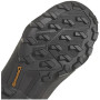 Herrenschuhe Adidas Terrex Swift R3 GTX