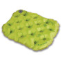 Sitzkissen Sea to Summit Air Seat Insulated