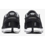 Damen Laufschuhe On Running Cloud