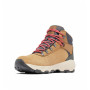 Damenschuhe Columbia Newton Wander™