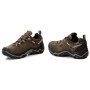 Herrenschuhe Keen Wanderer WP M