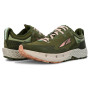 Damen Laufschuhe Altra TIMP 4