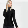 Damen-Sweatshirt Dare 2b Bejewel Core