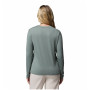 Damen-T-Shirt Columbia Parsons Point™ LS Graphic Tee
