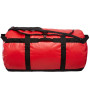 Tasche The North Face Base Camp Duffel - XXL rot TnfRed/TnfBlack