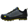 Herrenschuhe Elbrus Tilbur