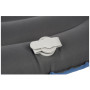 Aufblasbares Kissen Bo-Camp Inflatable Stretch Cushion Ergonomic