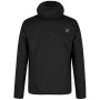 Herrenjacke Montura Sherpa Reversible Jacket