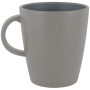 Farbe: grau/blau