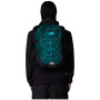 Rucksack The North Face Borealis Classic