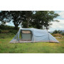 Zelt Vango Beta 350XL 2024