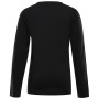 Kinder-T-Shirt Alpine Pro Ecco 2 Blue