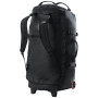 Reisetasche auf Rädern The North Face Base Camp Duffel Roller