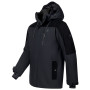 Herrenjacke Dare 2b Firn Jacket